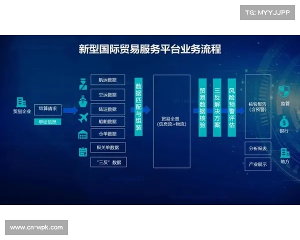 新加坡赛场启用新型计时系统 精确度提升至千分之一秒 新加坡赛场启用新型计时系统 精确度提升至千分之一秒