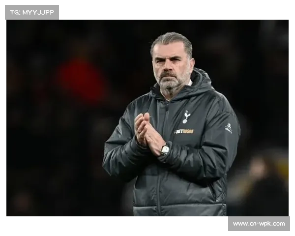 诺丁汉森林宣布波斯特科格鲁下课 努诺·桑托接管球队执教工作 诺丁汉森林宣布波斯特科格鲁下课 努诺·桑托接管球队执教工作