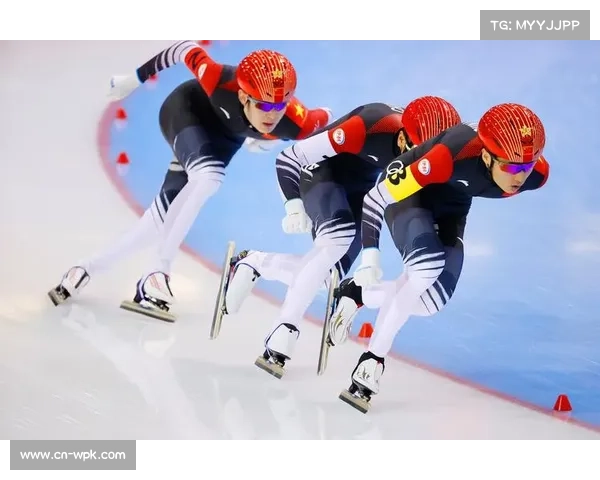 粤港澳赛事遗产报告发布 赛后设施高效利用率达95% 粤港澳赛事遗产报告发布 赛后设施高效利用率达95%