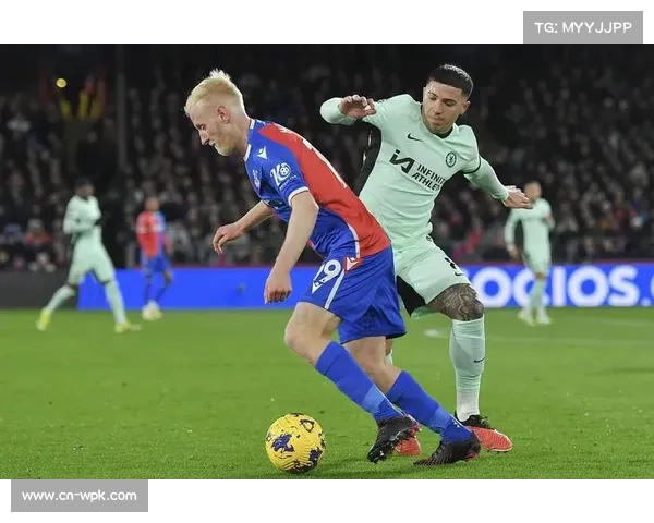 切尔西补时失守 主场连续丢球延续尴尬局面 切尔西补时失守 主场连续丢球延续尴尬局面