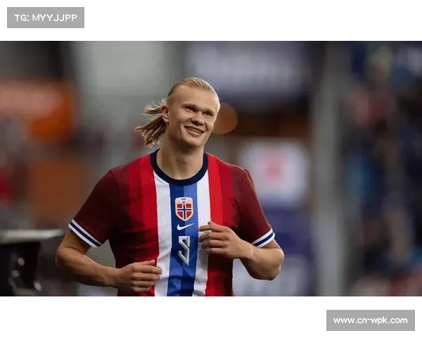 英超十月最佳球员候选揭晓 哈兰德姆伯莫领衔入选名单 英超十月最佳球员候选揭晓 哈兰德姆伯莫领衔入选名单