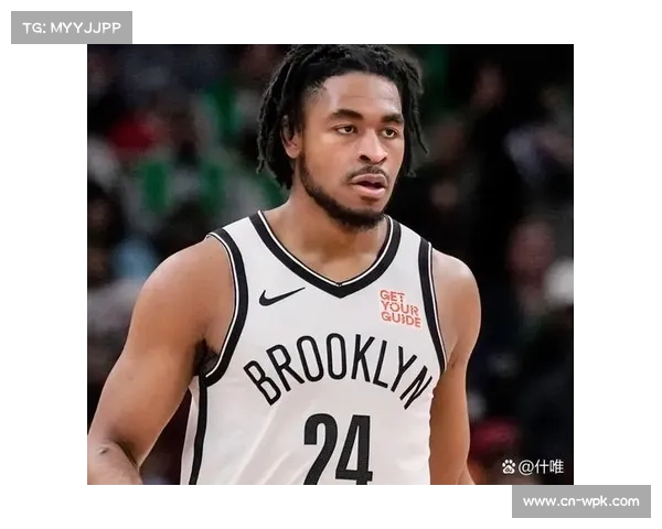 卡梅伦·托马斯续约篮网年薪600万,场均贡献24.2分 卡梅伦·托马斯续约篮网年薪600万,场均贡献24.2分