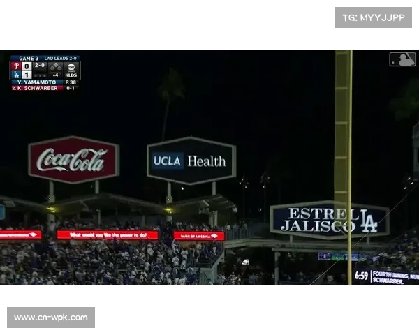 道奇蓝鸟七场大战提升棒球人气,北美收视数据创多年纪录 道奇蓝鸟七场大战提升棒球人气,北美收视数据创多年纪录