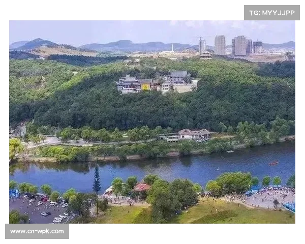 平遥马拉松赛事带动住宿预订2.5万间,晋中探索“体育+文旅”消费新模式 平遥马拉松赛事带动住宿预订2.5万间,晋中探索“体育+文旅”消费新模式