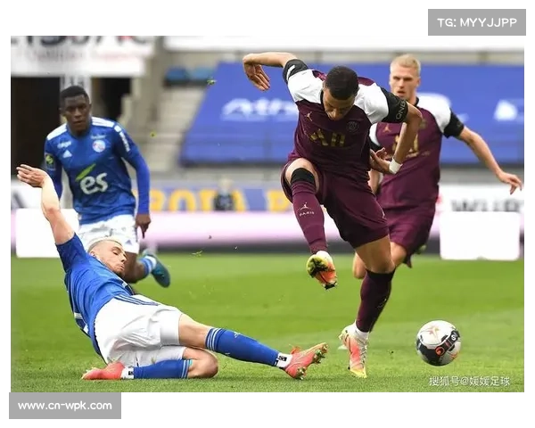 雷恩迎战摩纳哥,勒保尔帽子戏法后状态正盛 雷恩迎战摩纳哥,勒保尔帽子戏法后状态正盛