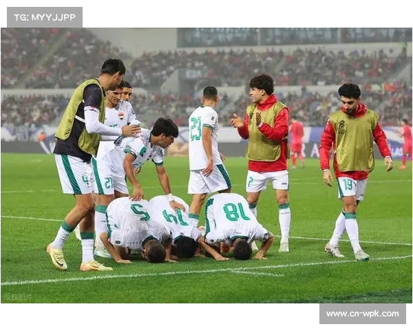 阿拉伯杯A组巴勒斯坦补时绝平突尼斯,两场绝杀保留出线希望 阿拉伯杯A组巴勒斯坦补时绝平突尼斯,两场绝杀保留出线希望