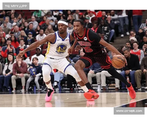 勇士客场挑战公牛，库里格林需应对公牛健康完整阵容