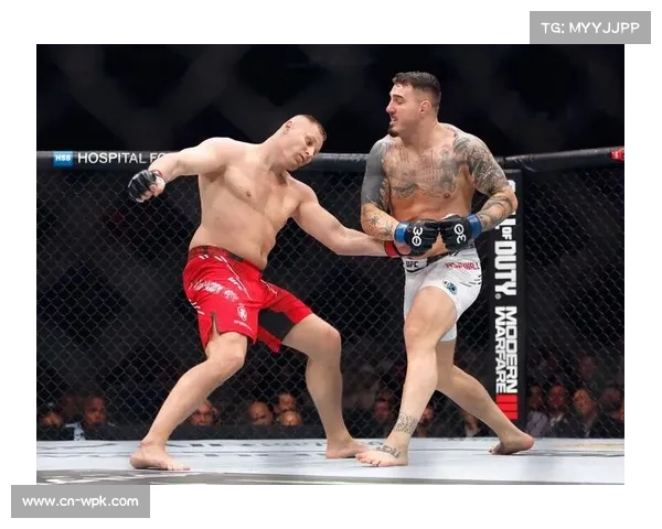 迈克尔·比斯平以亲身经历警告阿斯皮纳尔:眼部伤病切忌仓促复出 迈克尔·比斯平以亲身经历警告阿斯皮纳尔:眼部伤病切忌仓促复出