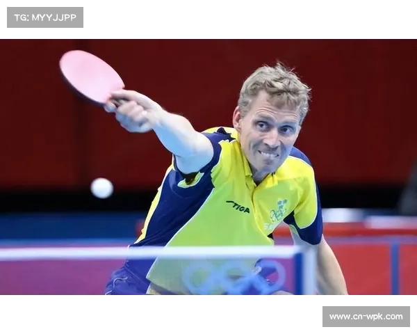 瑞典国脚卡尔森转会传闻,多特蒙德评估报价 瑞典国脚卡尔森转会传闻,多特蒙德评估报价