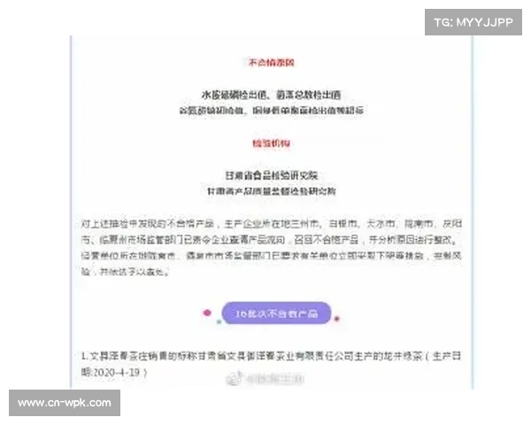 外援政策微调意向显现，“6555”规则有望优化为“6655”