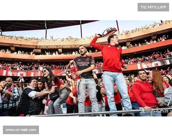 欧冠比赛带动欧洲旅游业,客队球迷旅行消费显著增长