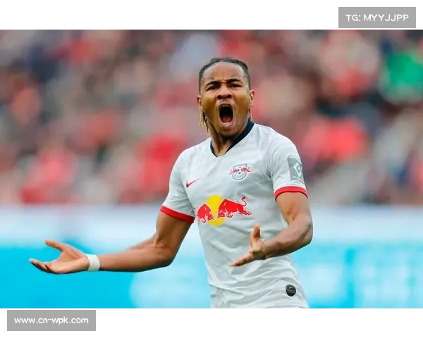 本季冬窗德甲球员转会身价榜：格鲁达和卡里姆恩多排名前二