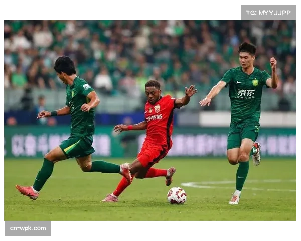 北京国安新帅蒙哥马利:8秒计时器训练法,要求球员失球后迅速反抢组织进攻