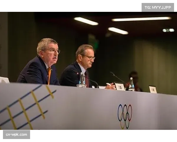 报道：西雅图新球馆建设获批，为未来球队扩张做准备