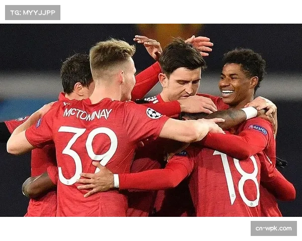 数据网站对比:近五年欧冠四强球队的攻防转换平均用时变化趋势