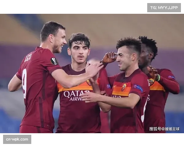 德国足球联盟内部争议：50+1规则存废与欧冠收入分配