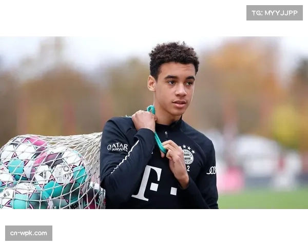 德国足球博物馆公布年度最佳进球候选，穆西亚拉连过五人破门在列