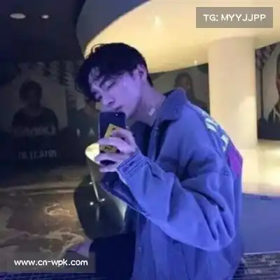 陈方纪